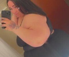 INCALLS CLINTON TOWNSHIP - Image 9