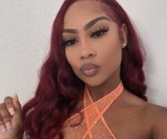 Orange County escorts - NEWBIE IN TOWN💦 JUICY PUSSY💦😝😘