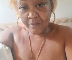 Have you had an older woman - Image 2