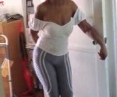 Have you had an older woman - Image 3