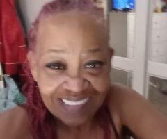 Have you had an older woman - Image 5