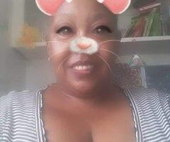 Have you had an older woman - Image 6