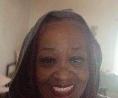 Have you had an older woman - Image 11