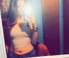 San Fernando Valley escorts - Ukraine Chick🎀 🏪
