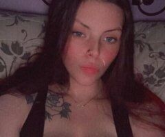 Ukraine Chick🎀 🏪 - Image 4