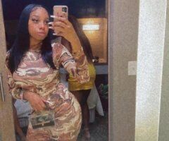 Charlotte escorts - NEWEST IN TOWN