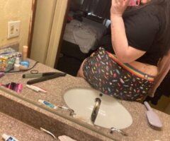 bbw in sterling heighs - Image 2