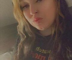 bbw in sterling heighs - Image 4
