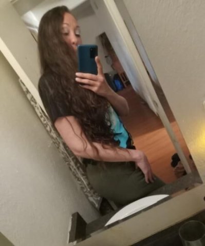 JUST NEED TO RELAX ....Well Look No More MS.MAGIC HANDS Is Here Your Legit Body Rub Specialists 💪💜✨️ No Depost No Up Sale No Drama No Scams - 1