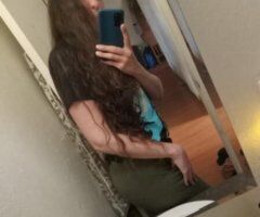 Denver escorts - JUST NEED TO RELAX ....Well Look No More MS.MAGIC HANDS Is Here Your Legit Body Rub Specialists 💪💜✨️ No Depost No Up Sale No Drama No Scams