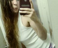 JUST NEED TO RELAX ....Well Look No More MS.MAGIC HANDS Is Here Your Legit Body Rub Specialists 💪💜✨️ No Depost No Up Sale No Drama No Scams - Image 2