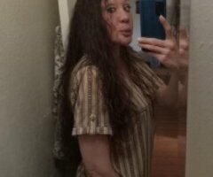 JUST NEED TO RELAX ....Well Look No More MS.MAGIC HANDS Is Here Your Legit Body Rub Specialists 💪💜✨️ No Depost No Up Sale No Drama No Scams - Image 4