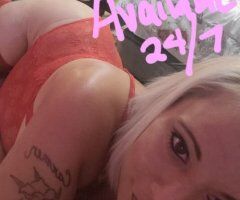 St. Louis escorts - 💫💫💕IM BACK AND READY TO PLAY! AND IM AVAILABLE 24/7💋💋💕💫💫
