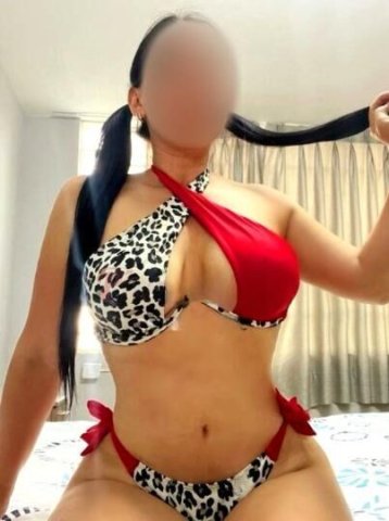 @[Original]％0020᭄ Hello, I'm available, love 24/7, the best service - 1