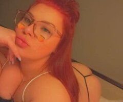 ‼YOUR PLACE‼ KALI LOVE ❤ 1000% real and recent pictures! Facetime, snapchat and google duo verification available!! 🚨🚨 - Image 3