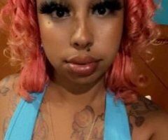AIRPORT AREA INCALLS 💦🏨🏨NATOMAS 🇲🇽🇲🇽🇲🇽🇲🇽🇲🇽🇲🇽🇲🇽⭐⭐⭐⭐⭐CINCO DE MAYO 🇨🇺🇨🇺🇨🇺🇨🇺🇵🇷🇵🇷🇵🇷🇵🇷🇧🇷🇧🇷🇧🇷🇧🇷latina mitha WETT PUSSY SPECIALS 💦👌🏽💦❣🏨🏨incall (elk Grove) &❕❗👌🏽(south Sacramento) - Image 2