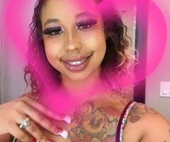 AIRPORT AREA INCALLS 💦🏨🏨NATOMAS 🇲🇽🇲🇽🇲🇽🇲🇽🇲🇽🇲🇽🇲🇽⭐⭐⭐⭐⭐CINCO DE MAYO 🇨🇺🇨🇺🇨🇺🇨🇺🇵🇷🇵🇷🇵🇷🇵🇷🇧🇷🇧🇷🇧🇷🇧🇷latina mitha WETT PUSSY SPECIALS 💦👌🏽💦❣🏨🏨incall (elk Grove) &❕❗👌🏽(south Sacramento) - Image 3