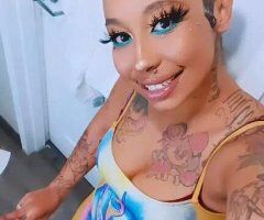 AIRPORT AREA INCALLS 💦🏨🏨NATOMAS 🇲🇽🇲🇽🇲🇽🇲🇽🇲🇽🇲🇽🇲🇽⭐⭐⭐⭐⭐CINCO DE MAYO 🇨🇺🇨🇺🇨🇺🇨🇺🇵🇷🇵🇷🇵🇷🇵🇷🇧🇷🇧🇷🇧🇷🇧🇷latina mitha WETT PUSSY SPECIALS 💦👌🏽💦❣🏨🏨incall (elk Grove) &❕❗👌🏽(south Sacramento) - Image 4