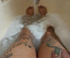 AIRPORT AREA INCALLS 💦🏨🏨NATOMAS 🇲🇽🇲🇽🇲🇽🇲🇽🇲🇽🇲🇽🇲🇽⭐⭐⭐⭐⭐CINCO DE MAYO 🇨🇺🇨🇺🇨🇺🇨🇺🇵🇷🇵🇷🇵🇷🇵🇷🇧🇷🇧🇷🇧🇷🇧🇷latina mitha WETT PUSSY SPECIALS 💦👌🏽💦❣🏨🏨incall (elk Grove) &❕❗👌🏽(south Sacramento) - Image 5