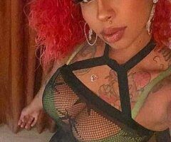 AIRPORT AREA INCALLS 💦🏨🏨NATOMAS 🇲🇽🇲🇽🇲🇽🇲🇽🇲🇽🇲🇽🇲🇽⭐⭐⭐⭐⭐CINCO DE MAYO 🇨🇺🇨🇺🇨🇺🇨🇺🇵🇷🇵🇷🇵🇷🇵🇷🇧🇷🇧🇷🇧🇷🇧🇷latina mitha WETT PUSSY SPECIALS 💦👌🏽💦❣🏨🏨incall (elk Grove) &❕❗👌🏽(south Sacramento) - Image 6