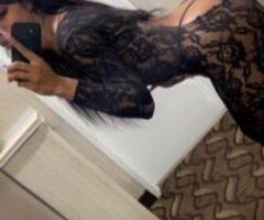 Concord escorts - Video chat special 🙈💕Slim Thick Bohemian 😍💕🙈