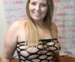 Louisville escorts - 🌟NEW PICS🌟 💛 MAGICAL MOUTH MONDAY 💜 JEN ♥. AVAILABLE NOW 💋