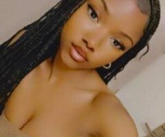 Las Vegas escorts - Lets Play🍒💧
