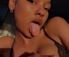 Lets Play🍒💧 - Image 3
