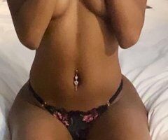 Lets Play🍒💧 - Image 4