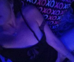 Fort Lauderdale escorts - I am just confident in me...💯 Scorpio 1969 Very Good At My Job