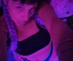 I am just confident in me...💯 Scorpio 1969 Very Good At My Job - Image 5