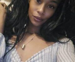 Phoenix escorts - Heyy Loves Text Me