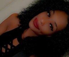 Heyy Loves Text Me - Image 5