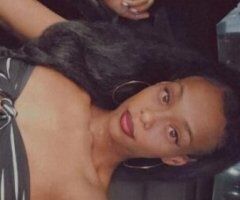 Heyy Loves Text Me - Image 6