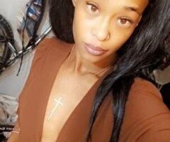 Heyy Loves Text Me - Image 7