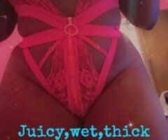 Detroit escorts - Incall or Outcall delivery!! Goood Pu$$y on the way 🍑💦slut me out Daddy!!!! 🍑🍑🍑💦💦specials 🔥🔥 Big booty slut