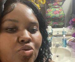 Beautiful 6' BBW (AMAZON BEAUTY) - Image 4