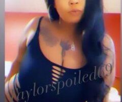 Manassas ❤Brεa†h†aKiηG Vixεη! ❤‍🔥 🎩🏆Gєитℓємєи'ѕ Choicє🏆🎩 🌟High Clɑss🥂🍾Aмαzιиg 🌙Bσмвѕнєℓℓ✨Aναιℓαвℓє Nσω 😘 1000% Real - Image 9