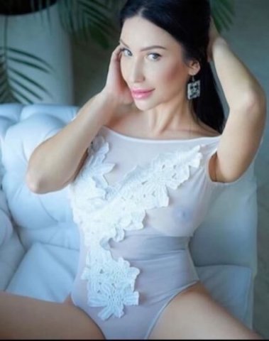 🎈Slovakian Lilia :::: Eastern European !🎈 - 1