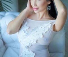 San Fernando Valley escorts - 🎈Slovakian Lilia :::: Eastern European !🎈