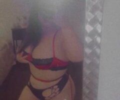 ❤My place 🦋Mexican Freak 💦 Cum Over 👅 - Image 4