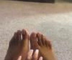 Detroit escorts - Gratiot/Outer Dr 🔥$75ss(TODAY ONLY) $100hh $150hr INCALLS ONLY🔥