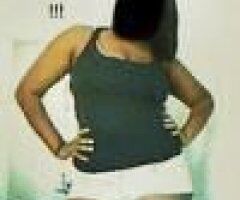 Gratiot/Outer Dr 🔥$75ss(TODAY ONLY) $100hh $150hr INCALLS ONLY🔥 - Image 2