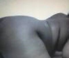 Gratiot/Outer Dr 🔥$75ss(TODAY ONLY) $100hh $150hr INCALLS ONLY🔥 - Image 5