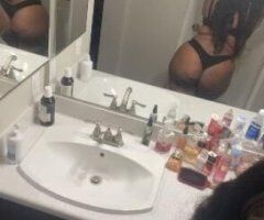 🍯Honey Hazel 🍯 - Image 2