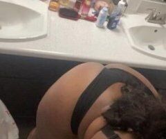 🍯Honey Hazel 🍯 - Image 4