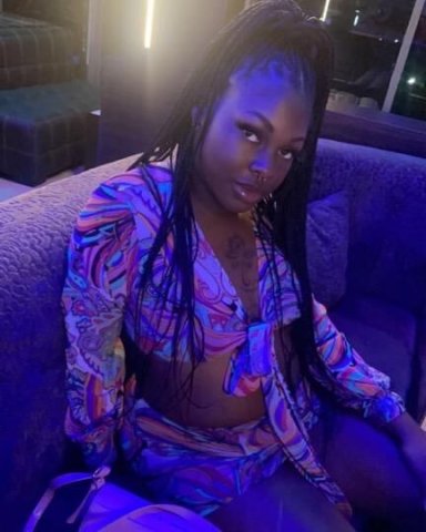 Available ✅💋 ❤CARPLAYS❤NO LOWBALLERS🏀‼100💲BBJS - 1