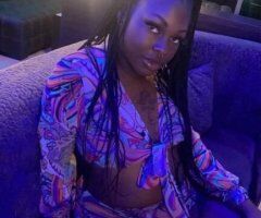 Atlanta escorts - Available ✅💋 ❤CARPLAYS❤NO LOWBALLERS🏀‼100💲BBJS