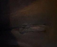 Available ✅💋 ❤CARPLAYS❤NO LOWBALLERS🏀‼100💲BBJS - Image 2