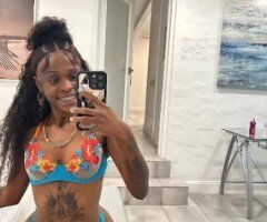 FUCKABLE BROWNSKIN 🍫🤎😍 - Image 4